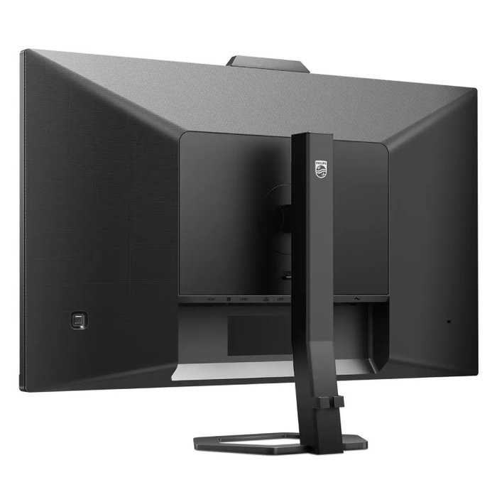 Philips 27E1N5600HE Monitor de 27 pulg. QHD IPS con Webcam de 5 MP y USB-C